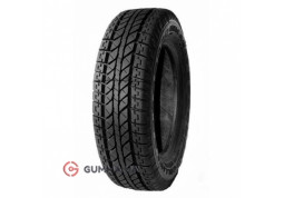Collins (наварка)  Unicargo 215/65 R16 107/105R