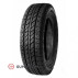 Летняя шина Collins (наварка)  Unicargo 215/65 R16 107/105R