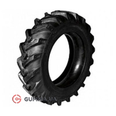 Deli  S-237 (с/х) 4.10 R6 55A6