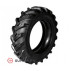 Deli  S-237 (с/х) 4.10 R6 55A6