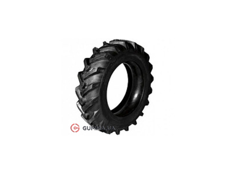 Deli  S-237 (с/х) 4.10 R6 55A6