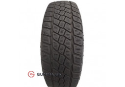Зимняя шина Pneumant  P 100 175/80 R14 88T