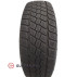 Зимняя шина Pneumant  P 100 175/80 R14 88T