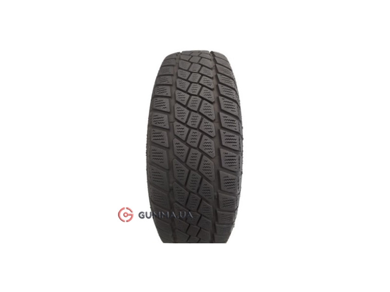 Зимняя шина Pneumant  P 100 175/80 R14 88T