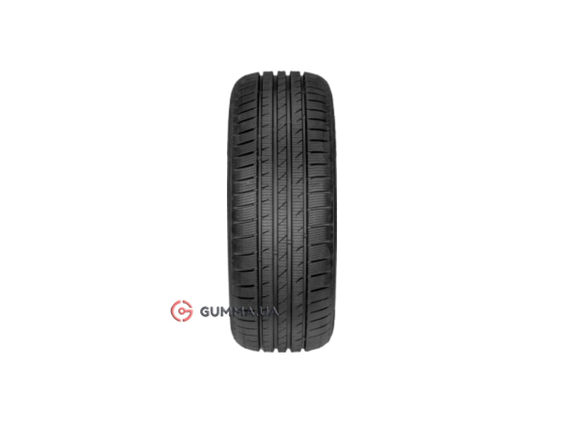 Зимняя шина Superia  BlueWin VAN 215/65 R16C 109/107R
