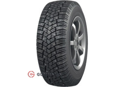 Зимняя шина Ярославль  Я-512 175/70 R13 82T