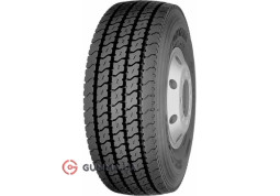 Yokohama  TY517E (ведущая) 315/60 R22.5 152/148L