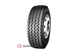 Всесезонная шина Roadlux  R201 (рулевая) 315/80 R22.5 156/150L