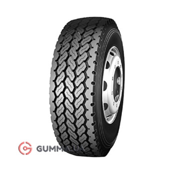 Всесезонная шина Roadlux  R201 (рулевая) 315/80 R22.5 156/150L