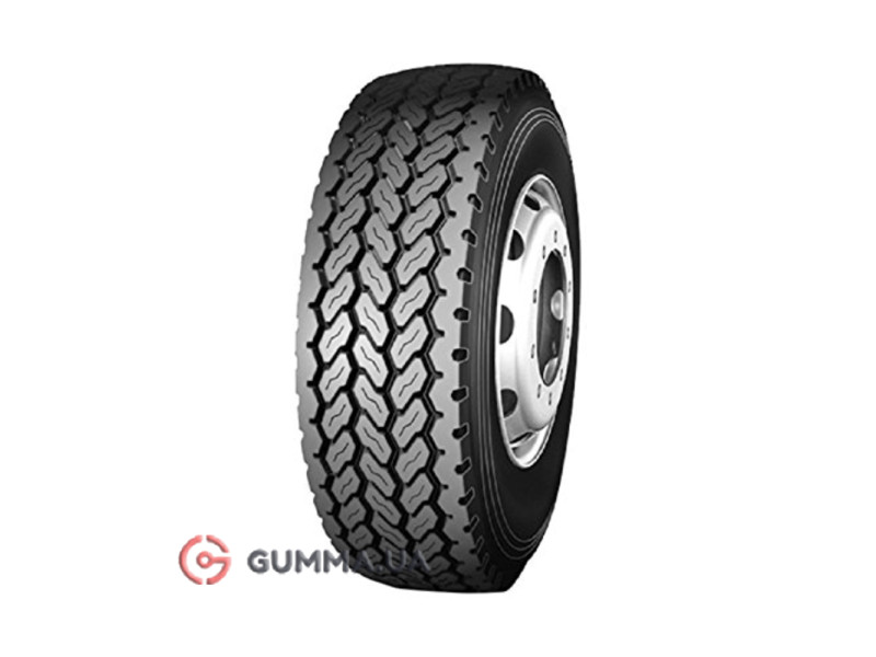 Всесезонная шина Roadlux  R201 (рулевая) 315/80 R22.5 156/150L