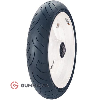 Avon  AV59 Viper Sport ZR 120/60 R17 55W