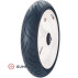 Летняя шина Avon  AV59 Viper Sport ZR 120/60 R17 55W