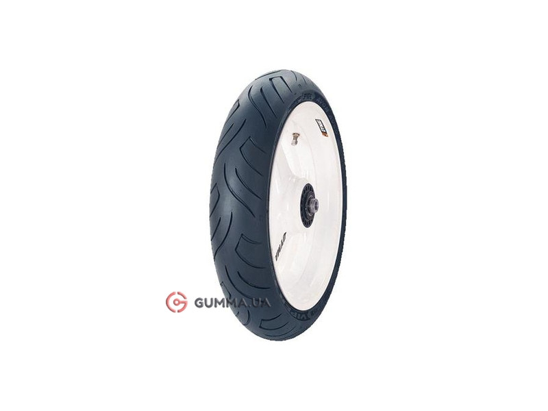 Летняя шина Avon  AV59 Viper Sport ZR 120/60 R17 55W