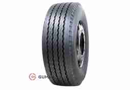 Safemax  MAX613 (прицепная) 385/65 R22.5 160K