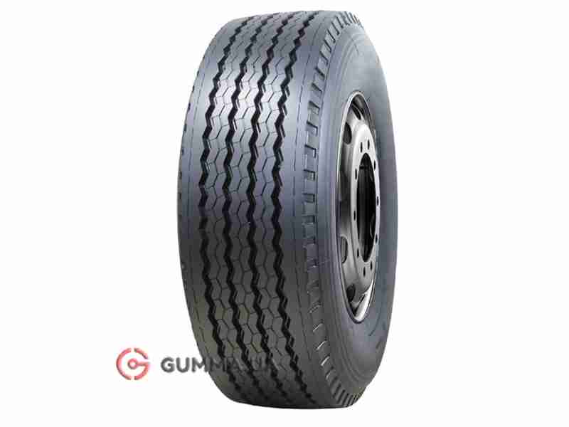 Safemax  MAX613 (прицепная) 385/65 R22.5 160K