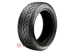 Летняя шина Profil (наварка)  Tornado F1 205/65 R15 91H