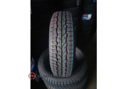 Зимняя шина Goalstar  GO218H1 175/70 R13 82T