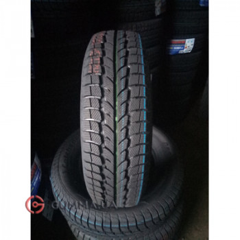 Зимняя шина Goalstar  GO218H1 175/70 R13 82T