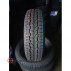 Зимняя шина Goalstar  GO218H1 175/70 R13 82T