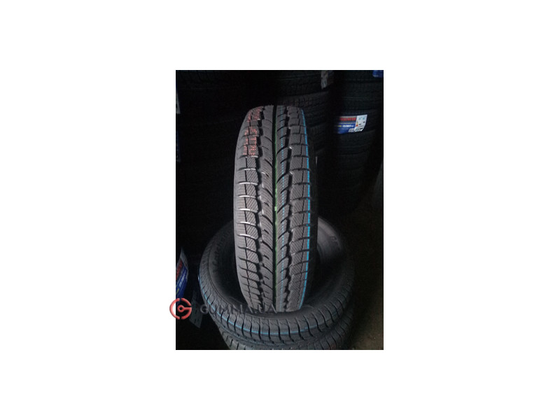 Зимняя шина Goalstar  GO218H1 175/70 R13 82T