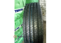 Tuneful  TF908 (рулевая) 315/80 R22.5 156/154M
