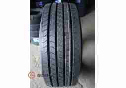 HappyRoad  Y226 (рулевая) 385/65 R22.5 160L