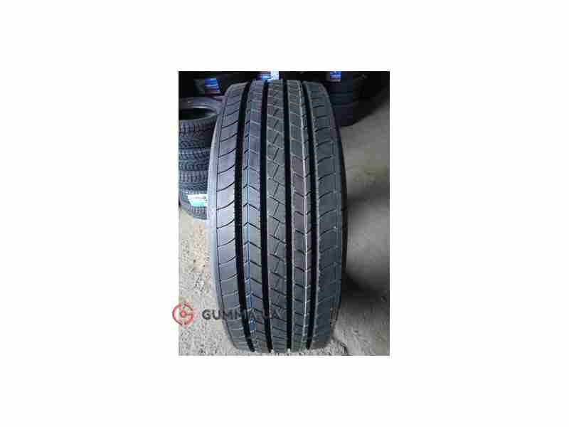 HappyRoad  Y226 (рулевая) 385/65 R22.5 160L