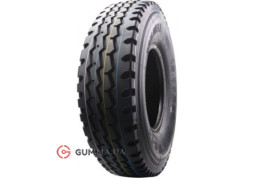 Transtone  TT696 (рулевая) 11 R22.5 146/143M