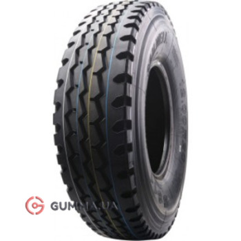 Всесезонная шина Transtone  TT696 (рулевая) 11 R22.5 146/143M