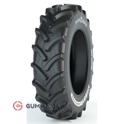 Maxam  MS951R AgriXtra (с/х) 420/85 R28 139A8/139B