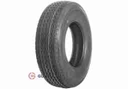 Force  Truck Trail 53 (прицепная) 385/65 R22.5 160L