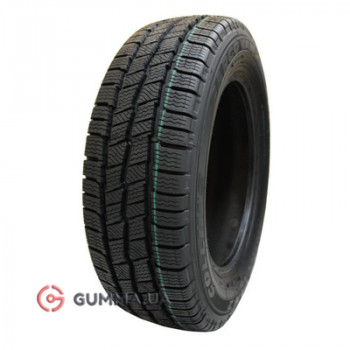 Collins (наварка)  Winter Extrema C2 195/70 R15C 98/96R