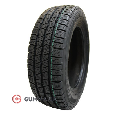 Profil (наварка)  Winter Extrema C2 215/75 R16C 113/111R