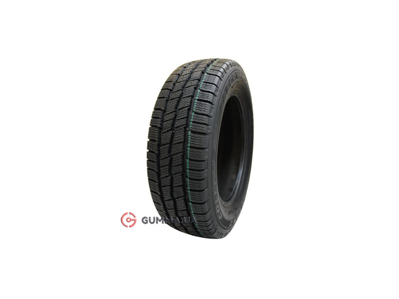 Collins (наварка)  Winter Extrema C2 195/70 R15C 98/96R