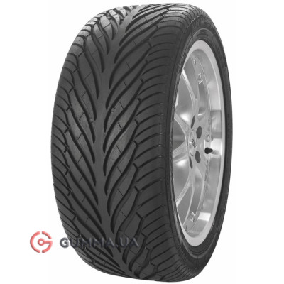 Avon  ZZ3 215/40 ZR17 83Y