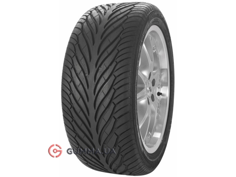 Avon  ZZ3 225/45 ZR16 89Y