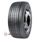 Всесезонна шина LingLong ETT100 (універсальна)