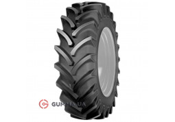 Всесезонная шина Cultor  RD01 (с/х) 420/85 R24 137A8/137B