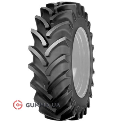 Cultor  RD01 (с/х) 520/85 R42 162A8