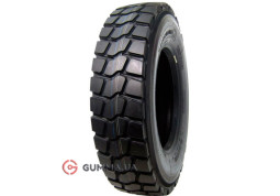 Всесезонная шина Roadshine  RS617 (ведущая) 315/80 R22.5 157/154K PR20