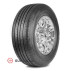 Landsail CLV2 All-Season 235/50 R18 101W