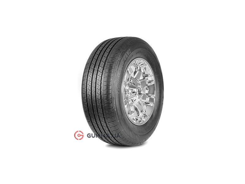 Landsail CLV2 All-Season 235/50 R18 101W