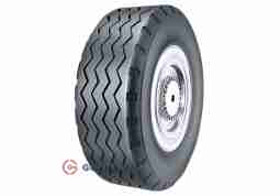 Marcher  F-3 (с/х) 10.00/75 R15.3 PR12