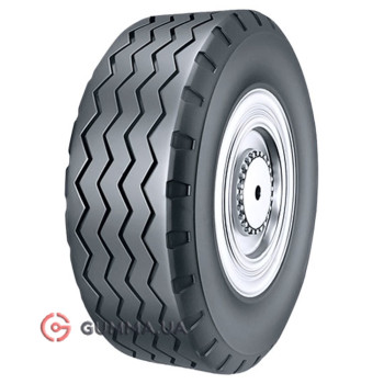 Всесезонная шина Marcher  F-3 (с/х) 11.50/80 R15.3 134A8 PR12