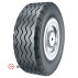 Всесезонная шина Marcher  F-3 (с/х) 11.50/80 R15.3 134A8 PR12