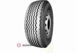 Double Road  DR816 (прицепная) 385/65 R22.5 160K PR20