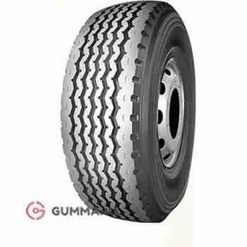 Double Road  DR816 (прицепная) 385/65 R22.5 160K PR20