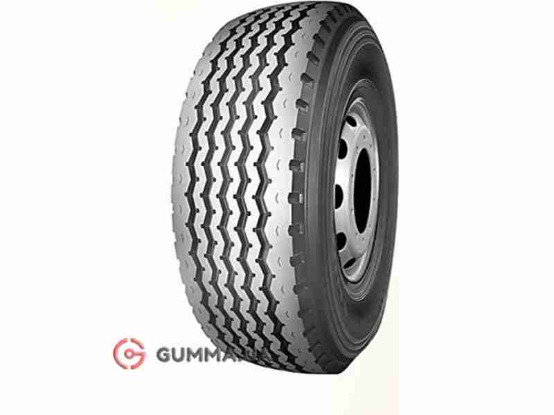 Double Road  DR816 (прицепная) 385/65 R22.5 160K PR20