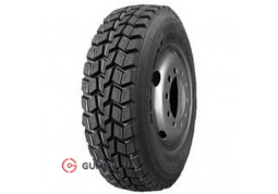 Fronway  HD727 (карьерная) 315/80 R22.5 156/150K PR20