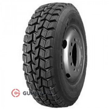 Fronway  HD727 (карьерная) 315/80 R22.5 156/150K PR20